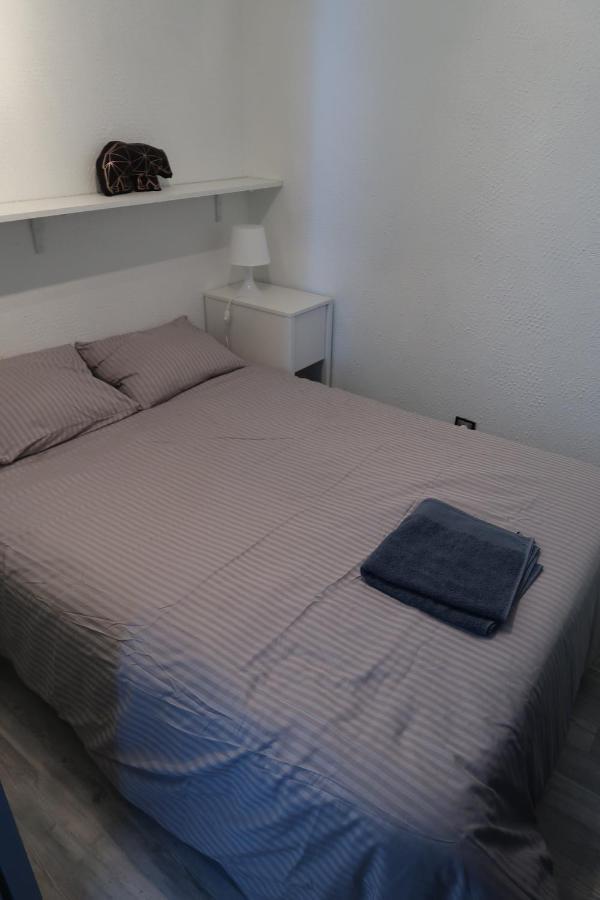 Apartamento 34m2 Au Centre *